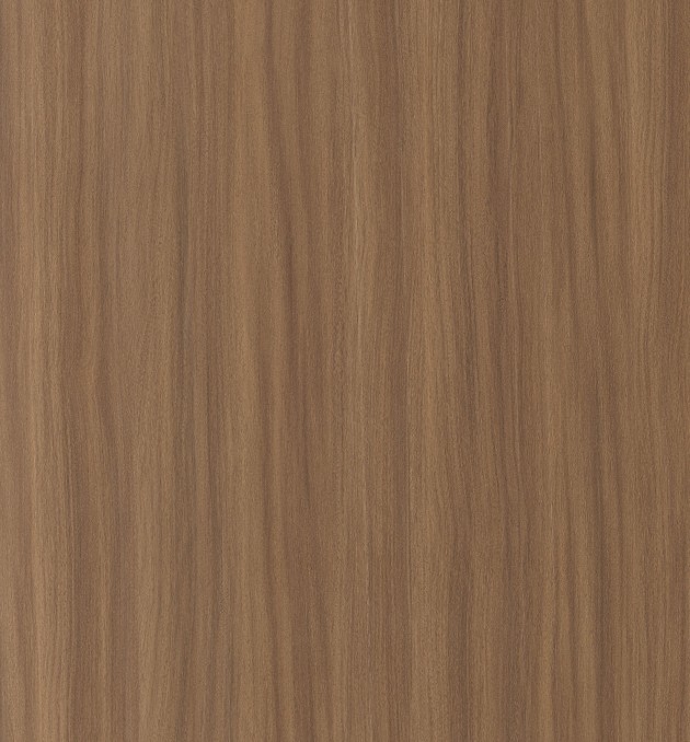 8005 AMERICAN OAK